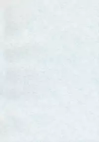 (C83) [Mata Ashita. (Oohira Sunset)] Ichijiku ga Sodatsu Aima ni (Touhou Project)