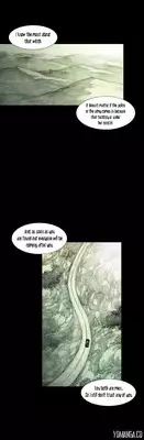 [Rigeng] House of Dolls Ch.0-20 (English) (YoManga) (Ongoing)