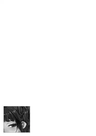 [Anthology] Hitozuma Yukemuri NTR Anthology Comic