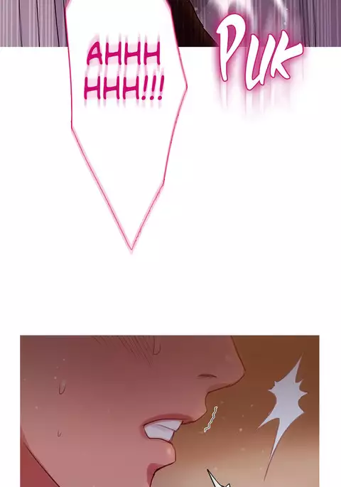 Scandal of the Witch Ch.1-33