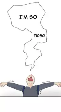 Double Date Ch.1-18 (English) (Ongoing)