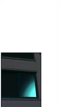 Take a Peek 偷窥 Ch.39~52 [Chinese]中文