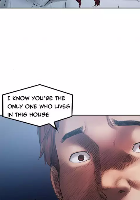 Best Friend Girlfriend Ch.1-24