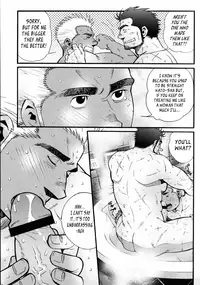 [Matsuzaki Tsukasa] Sanzensekai no Karasu o Koroshi Kanzenban - Killing The Crow on 3,000 Worlds [English] [Biitchylin]