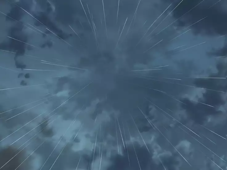 JK Shoujo Enko Dain Nikki / #05 Dain nikki tsuiki-hen