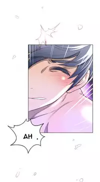 Perfect Half Ch.1-25 (English) (Ongoing)