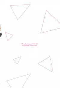 (CCOsaka113) [Subapai-Jigyobu (Logie, Hazuki)] Mashplay Cosplay Mash to Love Love Ecchi (Fate/Grand Order)