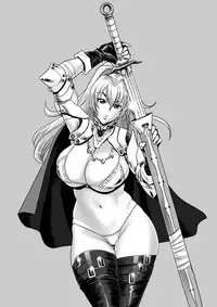 [Lucky Earth Laboratory (Tatsunami Youtoku)] Lucky Earth Library Vol. 4 [Digital]