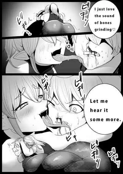 Girls Beat!