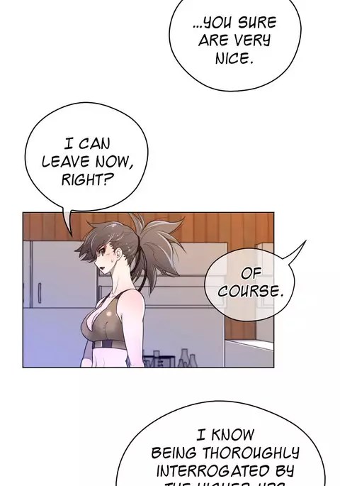 Perfect Half Ch.1-39