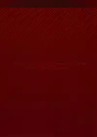 (C86) [Sniff Dogs (Ujiie Moku)] Tina no oshiri ni suki na dake chuchu (Black Bullet)