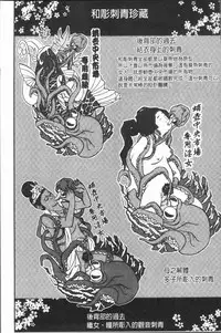 [Aino Chie] Senaka no Kokuhaku [Chinese]