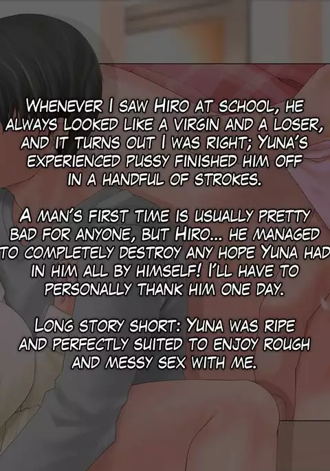 Misono-san Chi no Oyako to Takuran Kozukuri