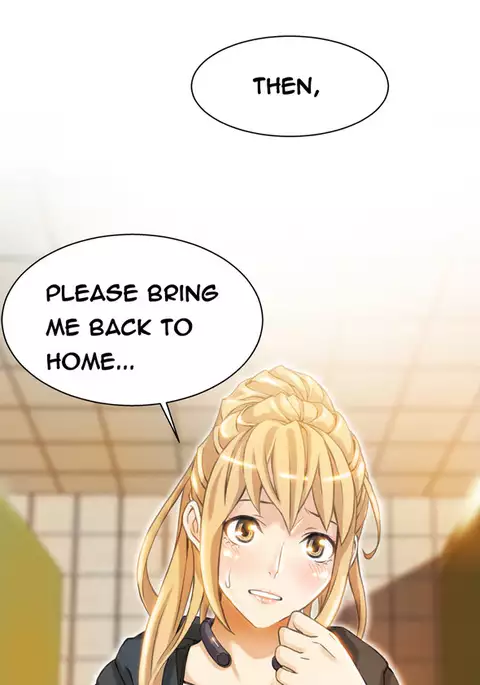 Kill the Dead Bastard Ch.0-12