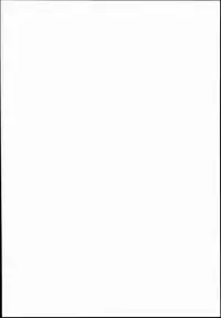 (C90) [Digital Lover (Nakajima Yuka)] D.L. action 109 (Re:Zero Kara Hajimeru Isekai Seikatsu)