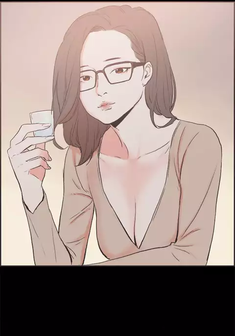 Cohabitation Ch.1-46