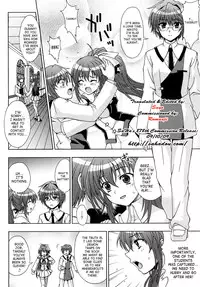 [Anthology] Slave Heroines Vol. 7 [English] {Kizlan}