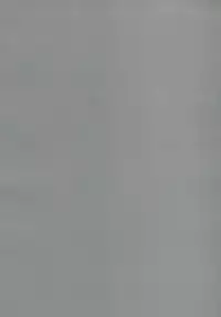 (COMIC1☆8) [Kawaisounako (Ichino, Yuyu)] Deep Snow 5 (Mahouka Koukou no Rettousei) [English]