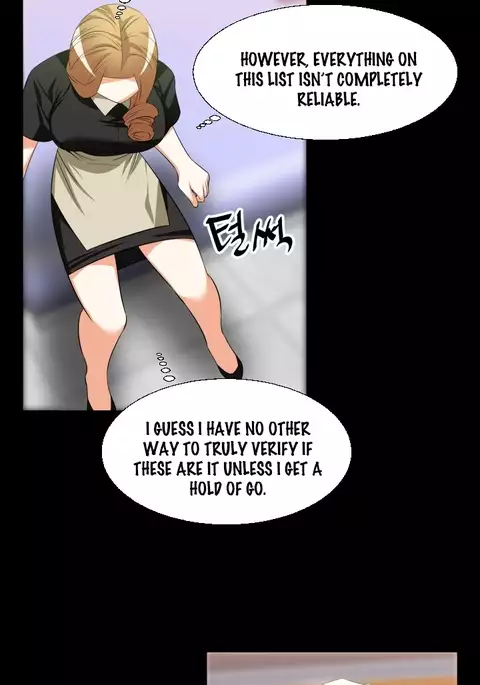 Love Parameter Ch.1-72