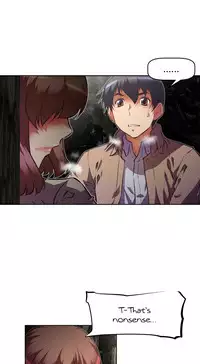 [Worin] Brawling Go Ch.76 (English) (Ongoing)