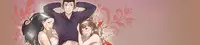 Double Date Ch.1-11 (English) (Ongoing)