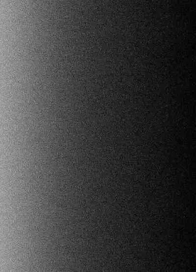 Iyagaru Anta no Kao ga Mitai | 想看你露出厌恶的表情 1-2