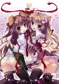 [Yukie] MOEOH Selection Flower Flower Yukie Gashuu