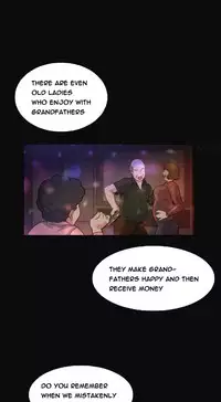 By Chance (Ep. 1-27) [English]