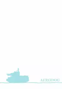 (C90) [AERODOG (inu)] Senshadou no Uramichi Keizoku Koukou (Girls und Panzer) [Chinese] [朔夜汉化]