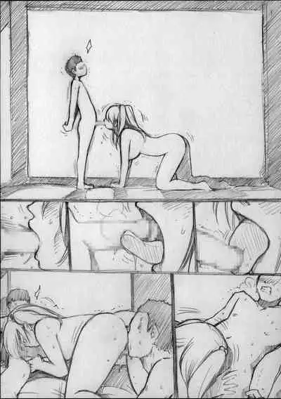 [Kisidou (Kishi Kaisei)] Tokuten Kinshi. [Shouon] mute