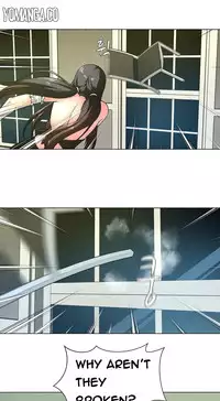 [Fantastic Whale] Twin Slave Ch.1-30 (English) (Ongoing)