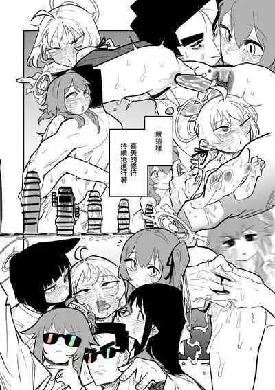 Anal dilation | 肛門擴張術