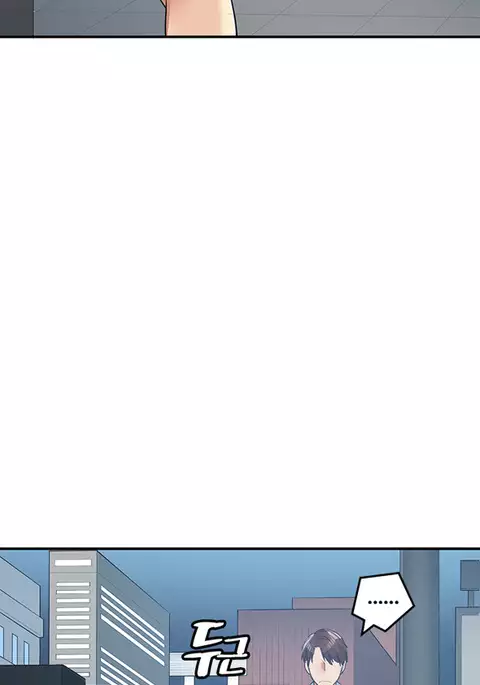 Best Friend Girlfriend Ch.1-24