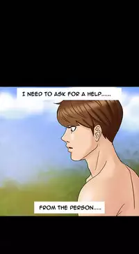 [Madstart] Secret Island Ch.1-24 (English) (Ongoing)