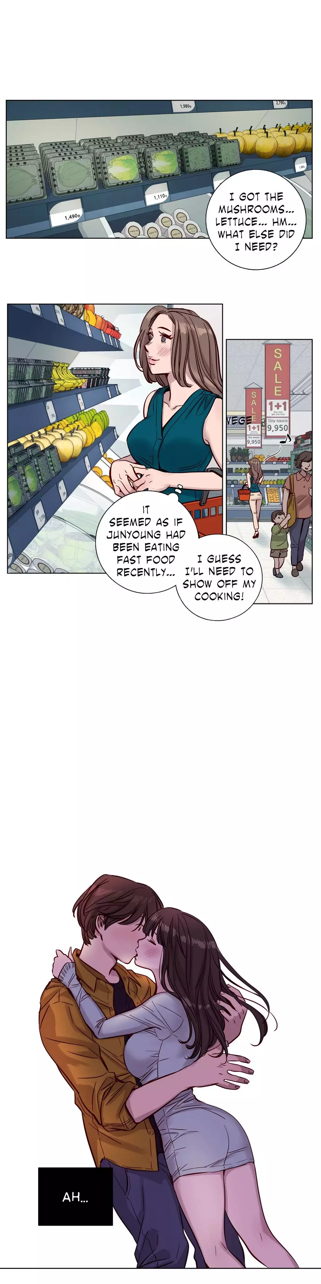 Atonement Camp Ch.1-56