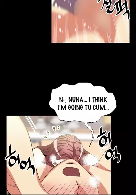 Love Parameter Ch.1-47