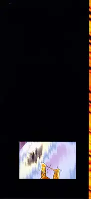 [Tomiaki Yuu] Asoko no Shitatari