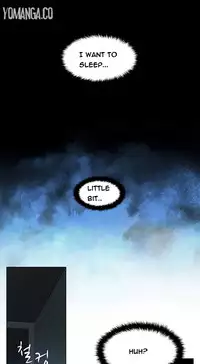 [Fantastic Whale] Twin Slave Ch.1-30 (English) (Ongoing)