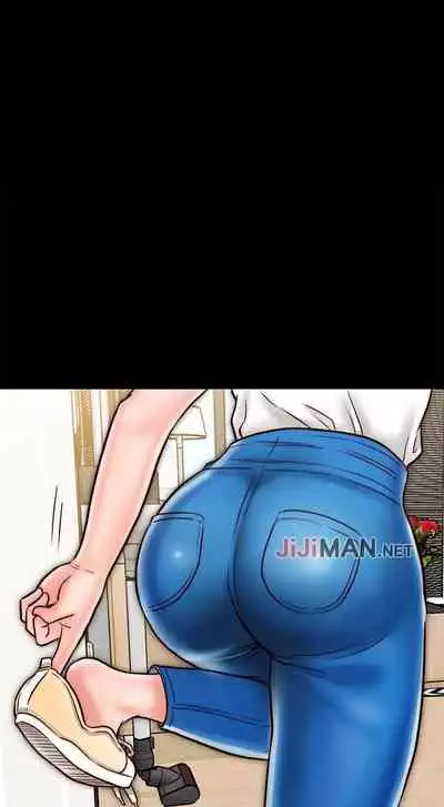 【周日连载】同居密友（作者：Pb&無業遊民） 第1~27话