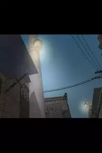 one woman brothel 楼凤 Ch.43-44 [Chinese]