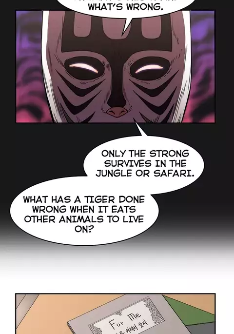 Refrain Love Ch.1-20