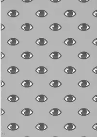 (Reitaisai 6) [Honey Bump (Nakatsugawa Minoru)] Yukari-sama Opants Haite kudasai yo!! | Yukari, Please Wear Your Panties!! (Touhou Project) [English] [Chocolate]