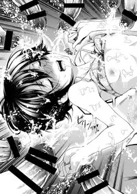 (Shota Scratch 19) [Sakusaku Kangen Noushuku (Matashita Kintama)] Brassiere D○ Soccer-bu ni Masawareru