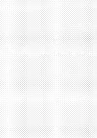 (C92) [Chakku Hankai (Fuji Fujino)] Cagliostro-chan wa Gran-kun no Koto ga Daisuki (Granblue Fantasy) [Chinese] [幫撐10秒個人翻譯]