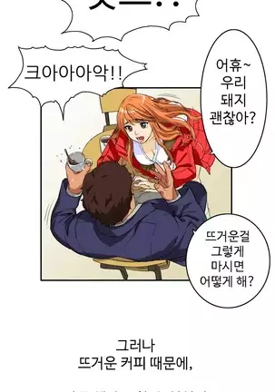 Chauffeur Service Ch.1-30.5