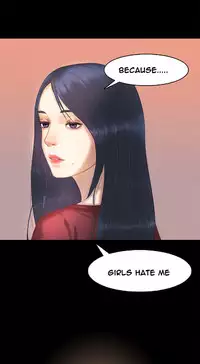 First Love Syndrome Ch.1-7 (English) (Ongoing)