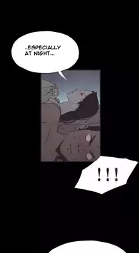 [Mr. Byeong-Su] Cohabitation Ch.1-42 (English) (Ongoing)