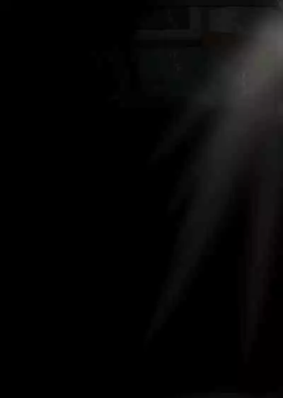 NTR え？おにいちゃんとえっちするの？