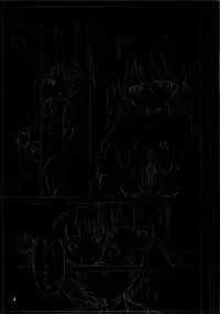 (C76) [Nounai Kanojo (Kishiri Toworu)] I can (not) choose. (Neon Genesis Evangelion)