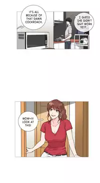 [The Jinshan] Sadistic Beauty Ch.1-19 (English) (Ongoing)